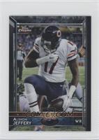 Image Variation - Alshon Jeffery (Kneeling)