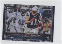 Julian Edelman