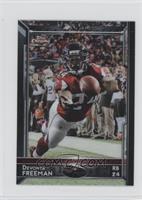 Devonta Freeman