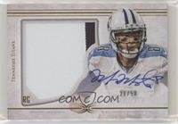 Marcus Mariota #21/50