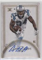 Cameron Artis-Payne #/99