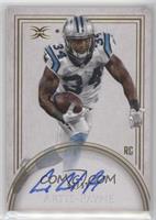 Cameron Artis-Payne #/99