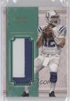 Andrew Luck #/15