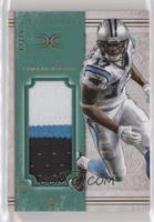 Devin Funchess #/15