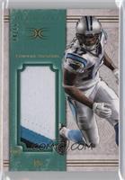 Devin Funchess #/15