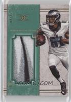 Jordan Matthews #/15