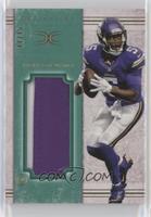 Teddy Bridgewater #/15