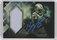 Kelvin Benjamin #/20