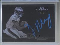 DeMarco Murray #/5