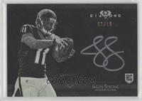 Jaelen Strong #/10