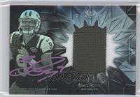 Bryce Petty #/25