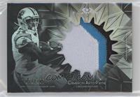 Cameron Artis-Payne #/125