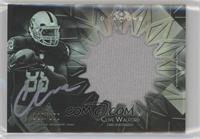 Clive Walford #/150