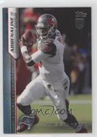 Jameis Winston #/99