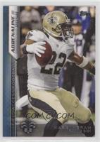 Mark Ingram #/99