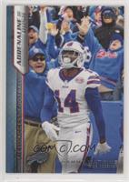 Sammy Watkins [EX to NM] #/99