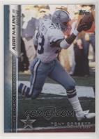 Tony Dorsett #/99