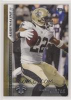 Mark Ingram #/75