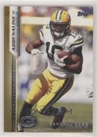 Randall Cobb #/75