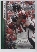 Roddy White #/50