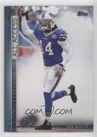 Sammy Watkins #/99