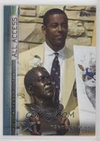 Tony Dorsett #/99