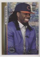 Kevin White #/75