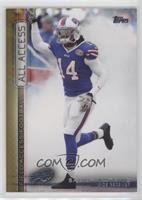 Sammy Watkins #/75