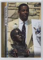 Tony Dorsett #/75