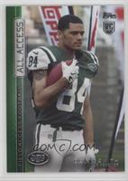 Devin Smith #/50