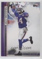 Sammy Watkins #/25