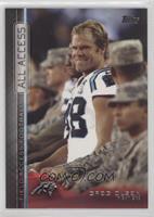 Greg Olsen [Noted]