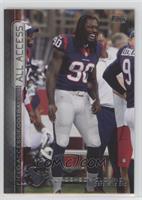 Jadeveon Clowney