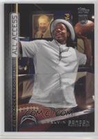 Melvin Gordon