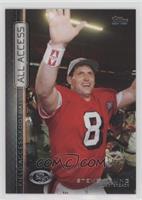 Steve Young