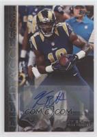 Kenny Britt