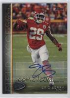 Eric Berry