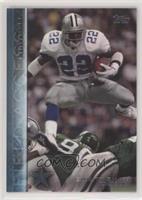 Emmitt Smith