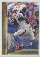 Sammy Watkins #/99