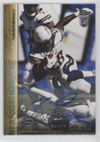 Melvin Gordon #/99