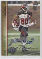 Kenny Bell #/99