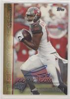 Austin Seferian-Jenkins #/99