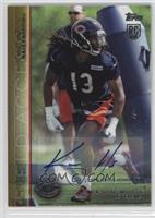 Kevin White #/99