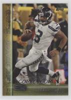 Russell Wilson #/99