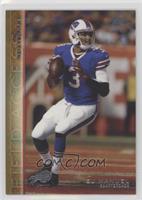 EJ Manuel #/99