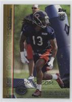 Kevin White #/99