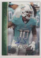 Kenny Stills #/50