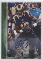 Kenny Britt #/50