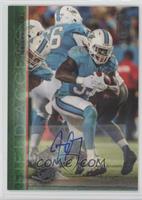 Jay Ajayi #/50