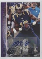 Kenny Britt #/25